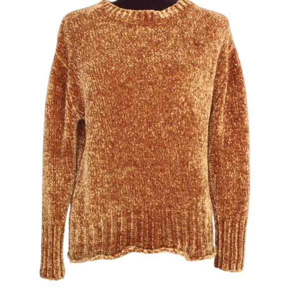 🦋 3/$15  - Max Studio Sweater - EUC - Picture 13 of 13